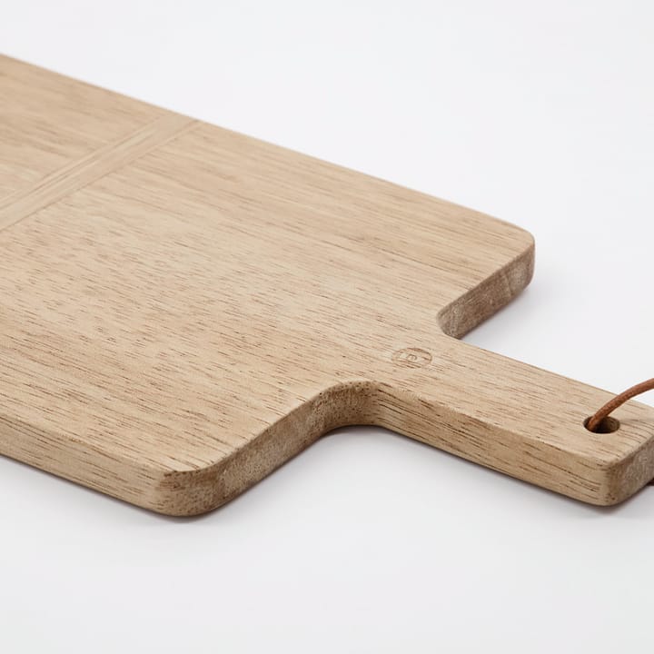 카브 도마 21x54 cm, Nature House Doctor | 하우스닥터