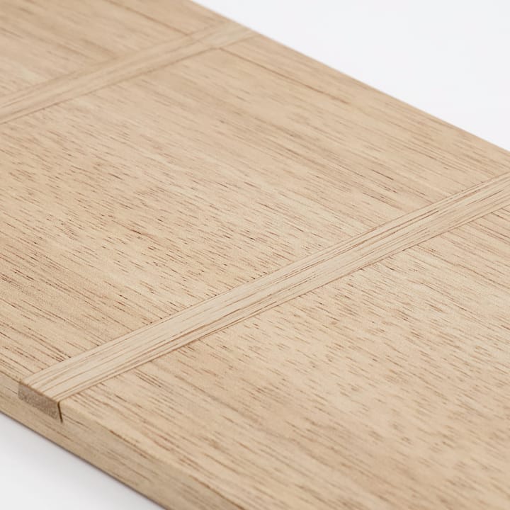 카브 도마 21x54 cm, Nature House Doctor | 하우스닥터