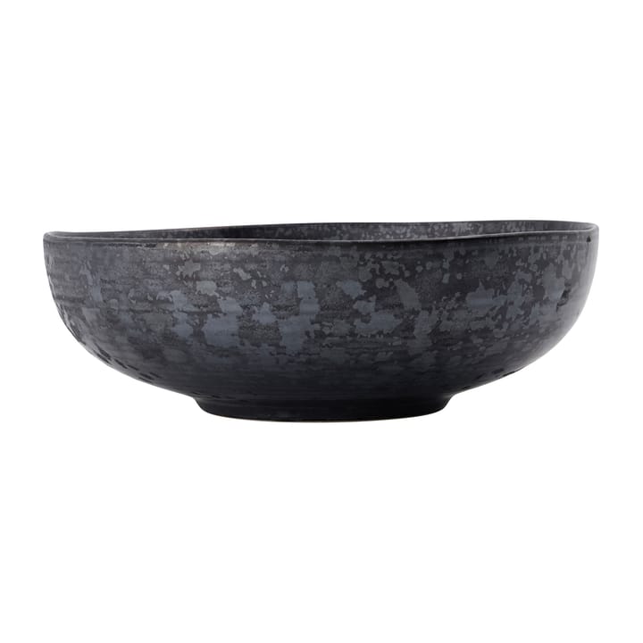 파이온 보울 Ø22 cm - Black-brown - House Doctor | 하우스닥터