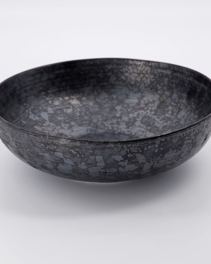 파이온 보울 Ø22 cm - Black-brown - House Doctor | 하우스닥터