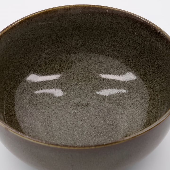 레이크 보울 Ø22 cm, Green House Doctor | 하우스닥터