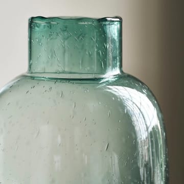 알코 화병 22 cm - Green - House Doctor | 하우스닥터