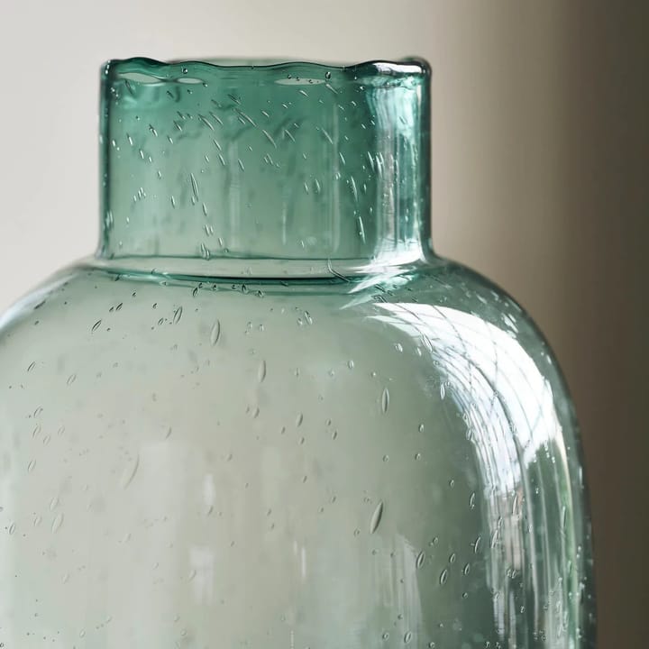 알코 화병 22 cm, Green House Doctor | 하우스닥터