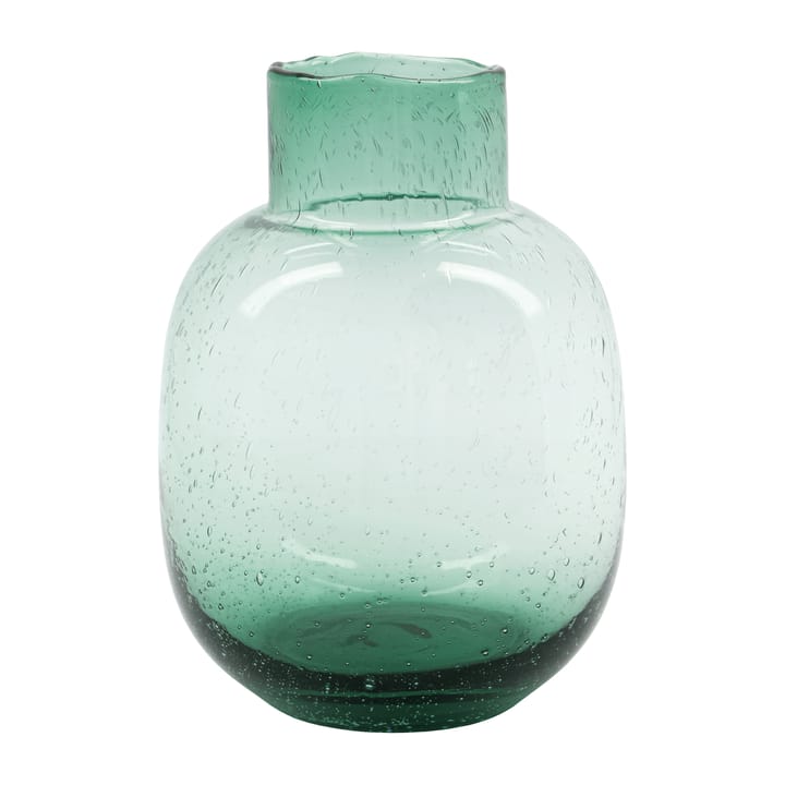 알코 화병 22 cm, Green House Doctor | 하우스닥터