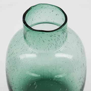 알코 화병 22 cm - Green - House Doctor | 하우스닥터