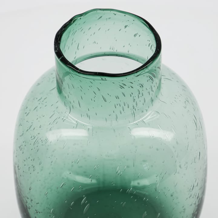 알코 화병 22 cm, Green House Doctor | 하우스닥터
