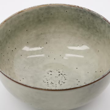 레이크 보울 Ø22 cm - grey - House Doctor | 하우스닥터