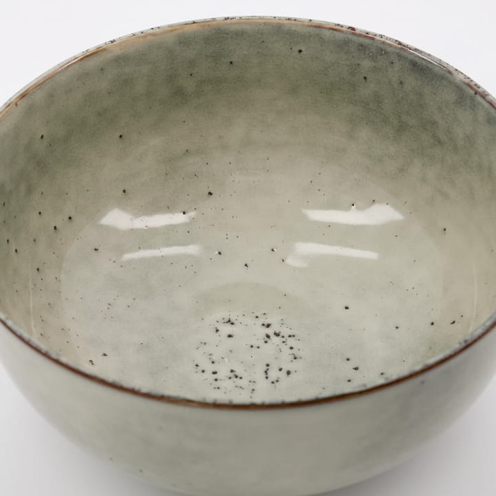레이크 보울 Ø22 cm, grey House Doctor | 하우스닥터