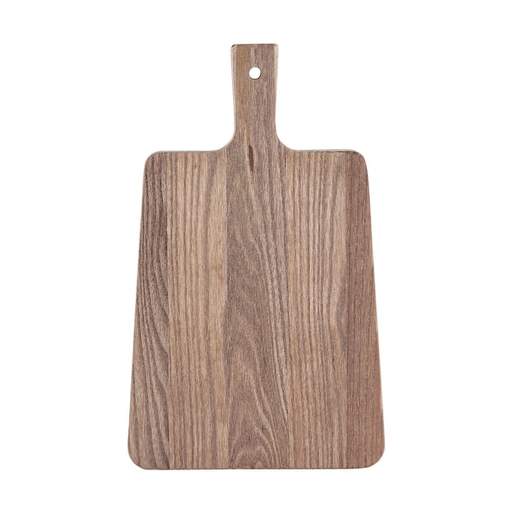 하우스닥터 도마 월넛 - 22x35 cm - House Doctor | 하우스닥터