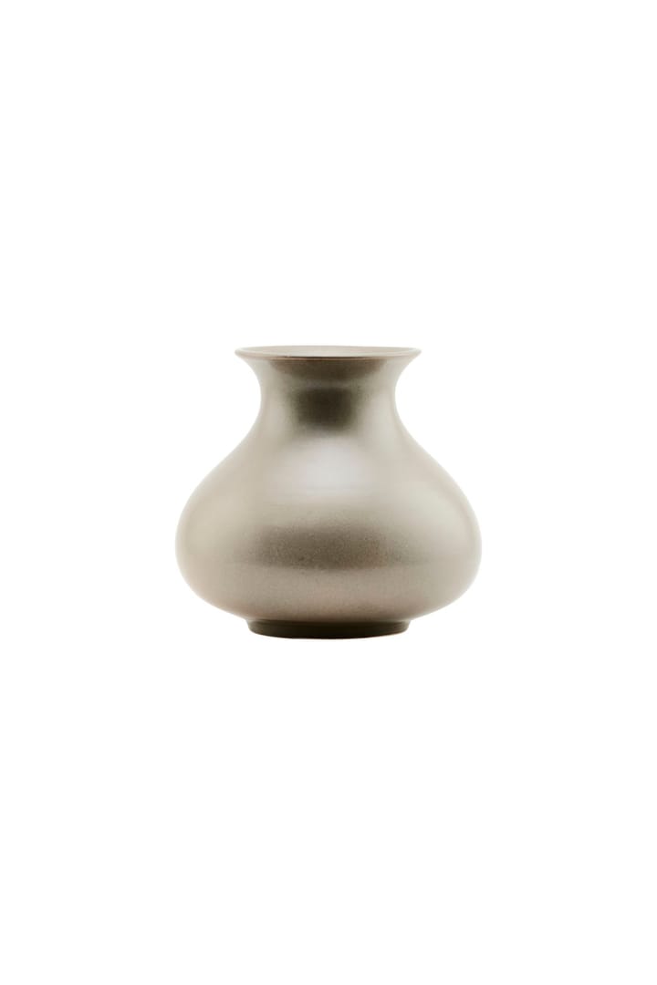 산타페 화병 23 cm - Brown - House Doctor | 하우스닥터