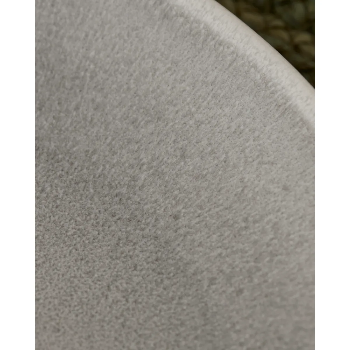 모어 플레이트 Ø23 cm, Grey House Doctor | 하우스닥터