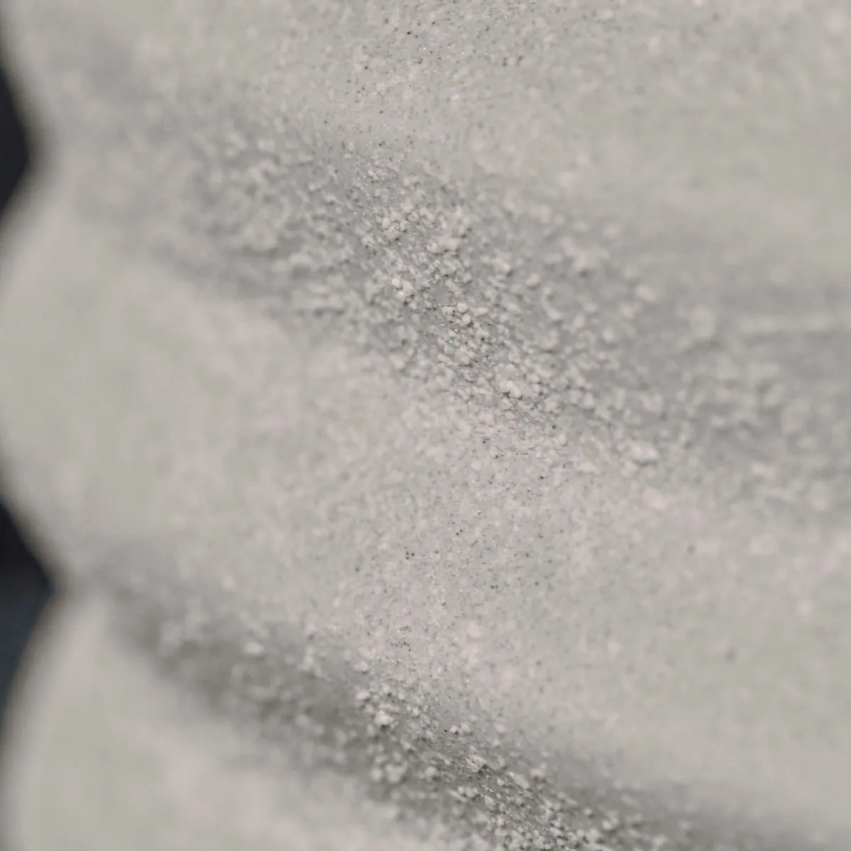 햅 화분 23 cm, Off-white House Doctor | 하우스닥터