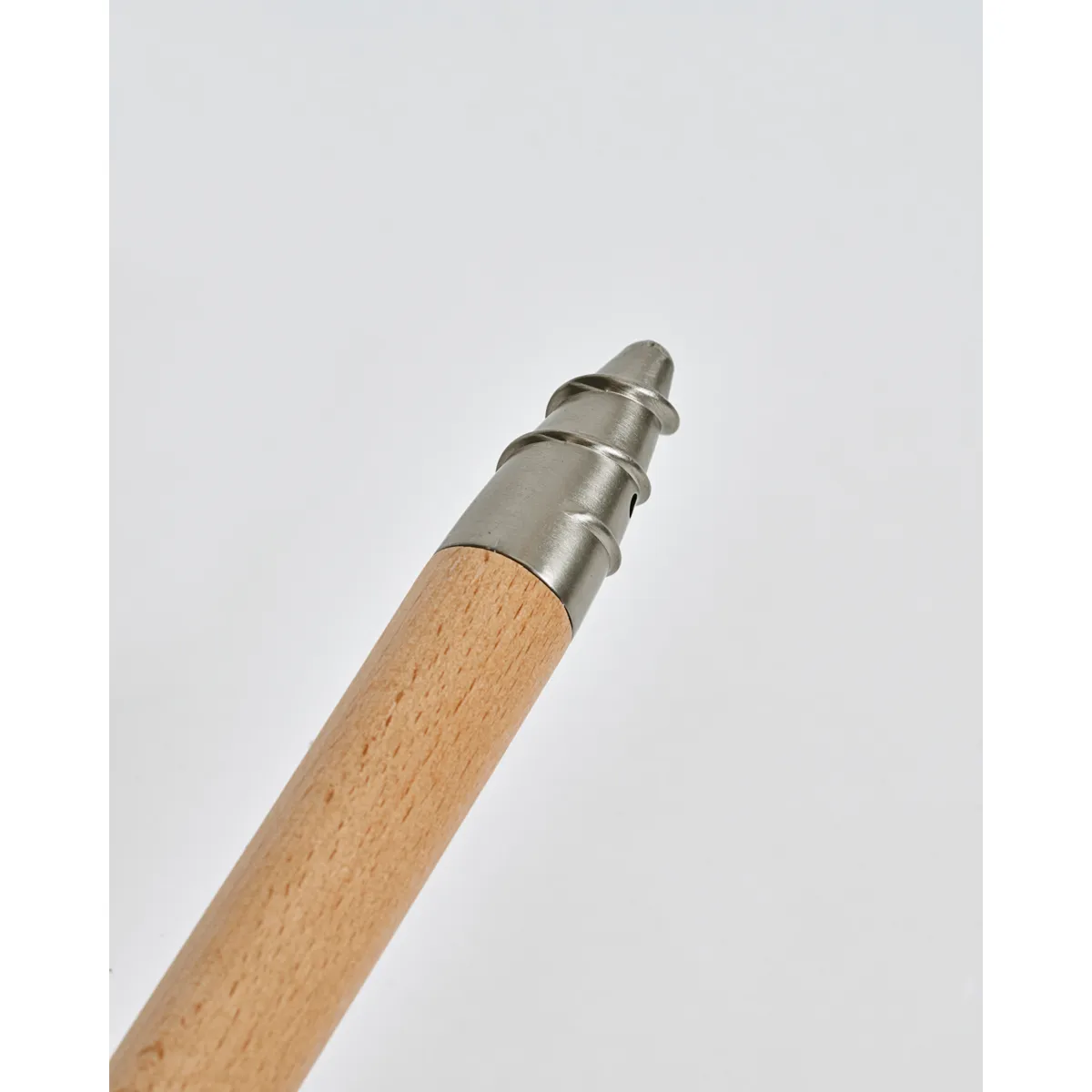 쉐이드 파라솔 230 cm, Golden brown House Doctor | 하우스닥터