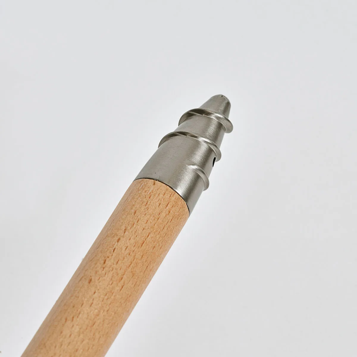 블록파라솔 230x190, Green House Doctor | 하우스닥터