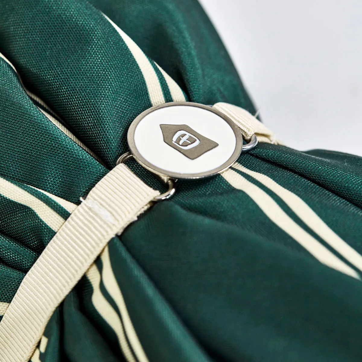 블록파라솔 230x190, Green House Doctor | 하우스닥터