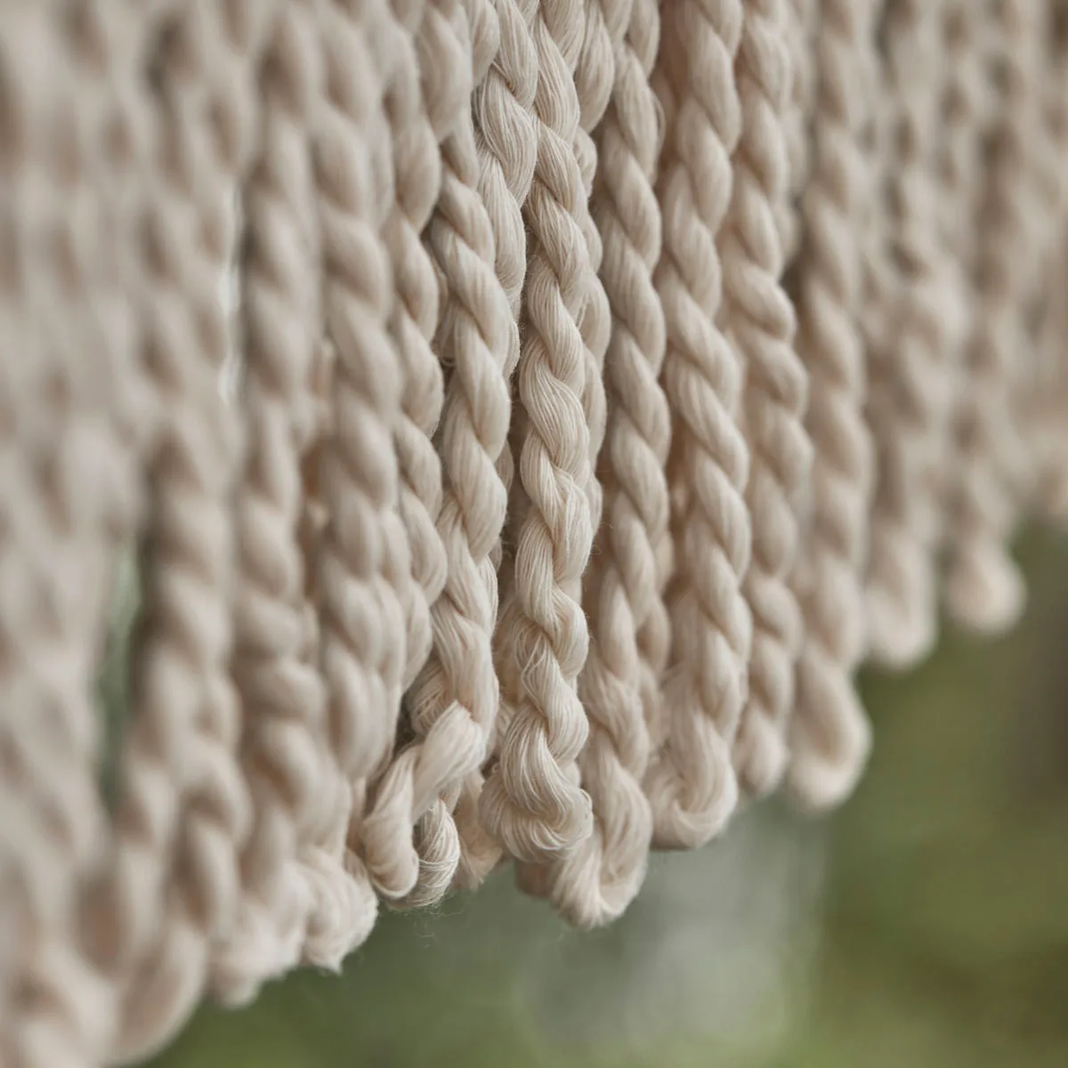 블록파라솔 230x190, Green House Doctor | 하우스닥터