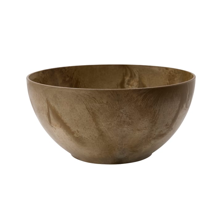 서버 보울 Ø24 cm, gold House Doctor | 하우스닥터