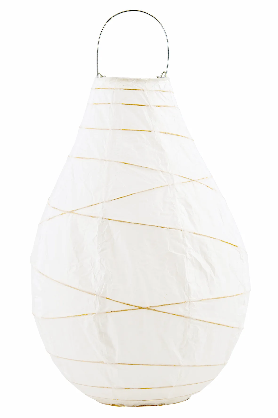 듀 티라이트 홀더 Ø24x35 cm, White House Doctor | 하우스닥터