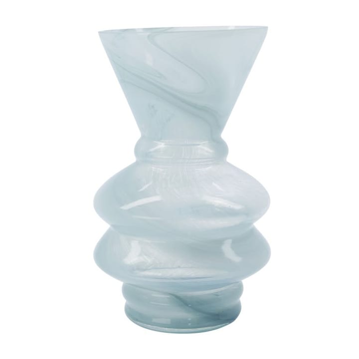 비엘 화병 25 cm, Blue House Doctor | 하우스닥터