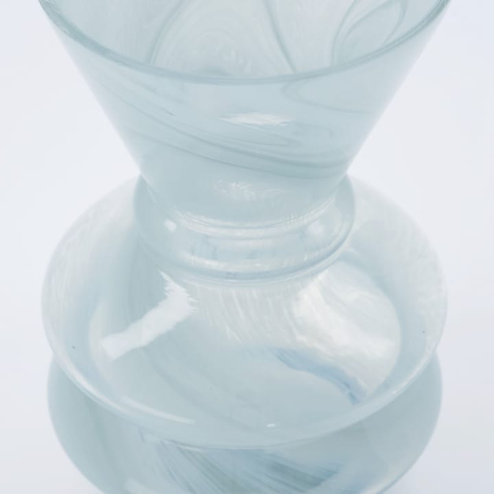 비엘 화병 25 cm, Blue House Doctor | 하우스닥터