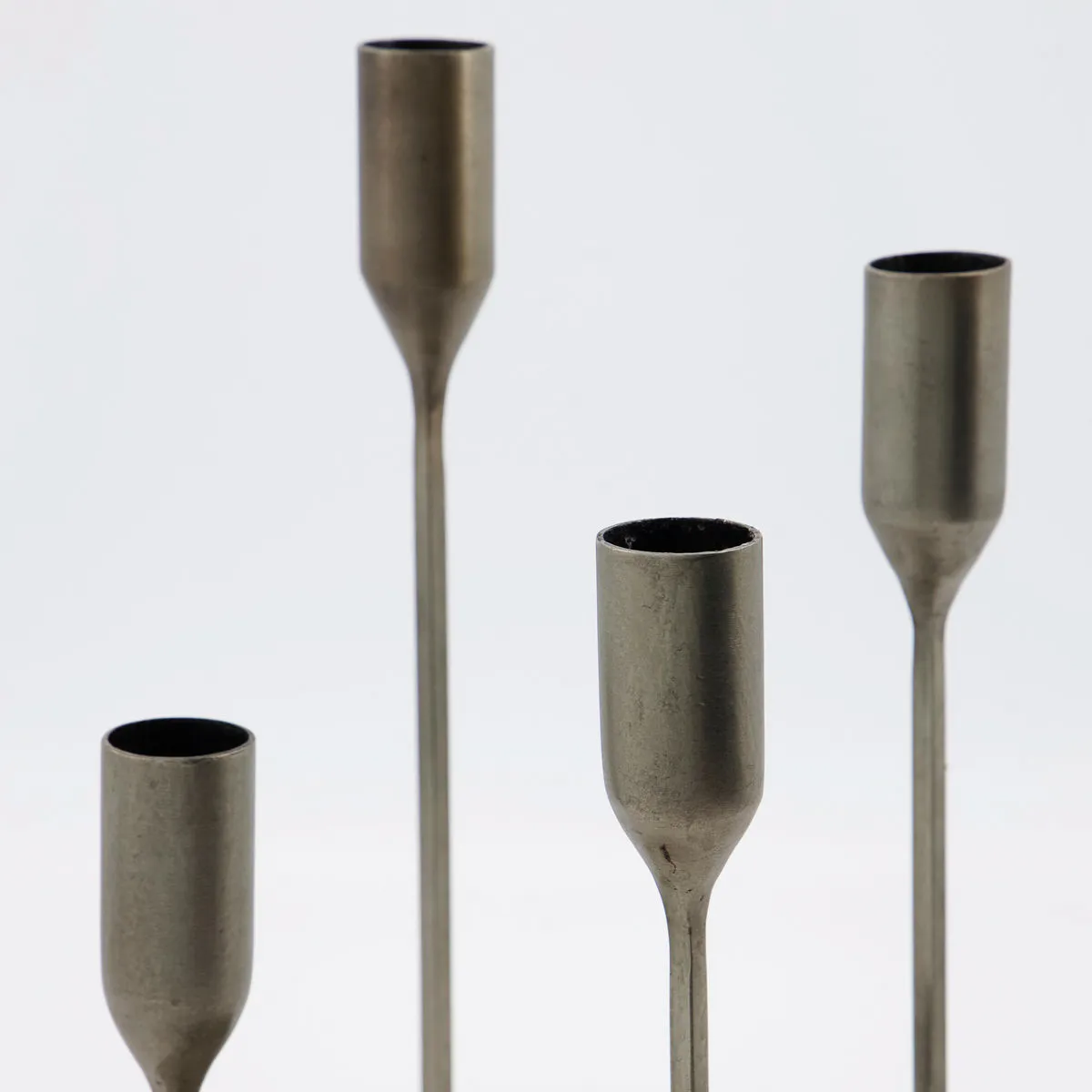 대림절 캔들 스틱 Ø25 cm, Champagne House Doctor | 하우스닥터