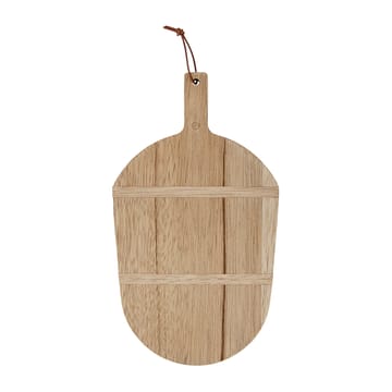 카브 도마 25x44 cm - Nature - House Doctor | 하우스닥터