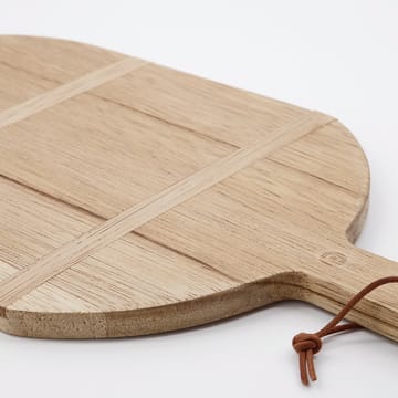카브 도마 25x44 cm - Nature - House Doctor | 하우스닥터