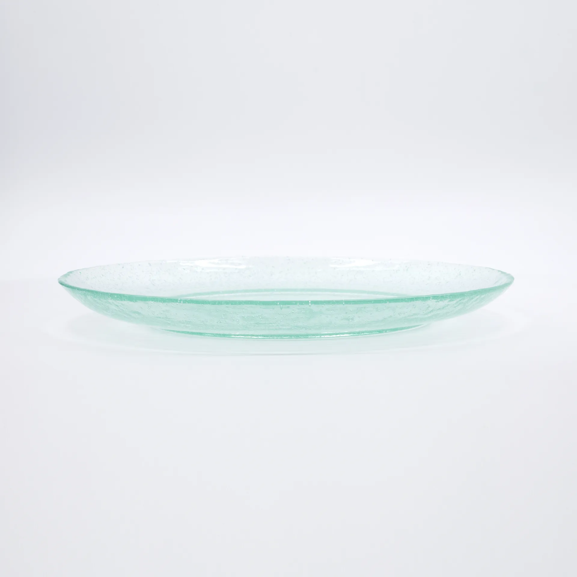 레인 접시 Ø27 cm 2개 세트, Clear House Doctor | 하우스닥터