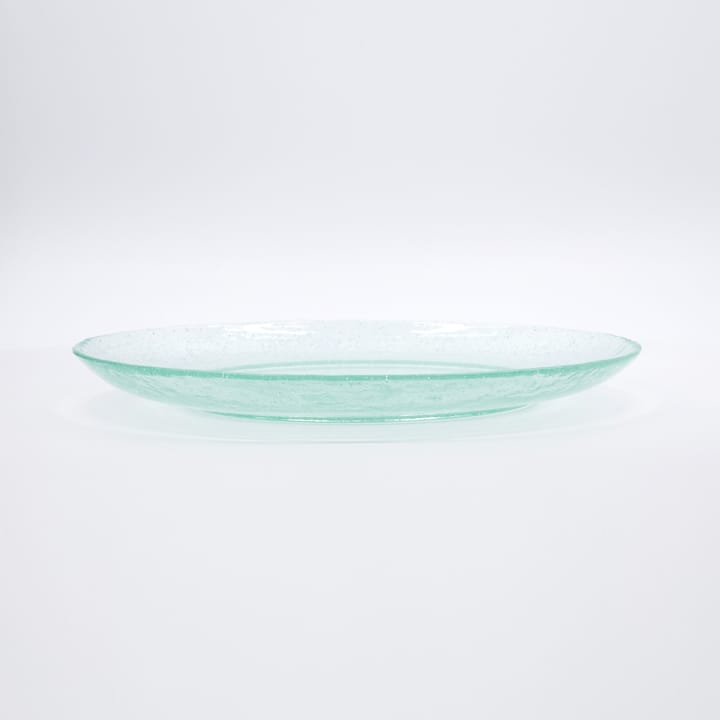 레인 접시 Ø27 cm 2개 세트, Clear House Doctor | 하우스닥터