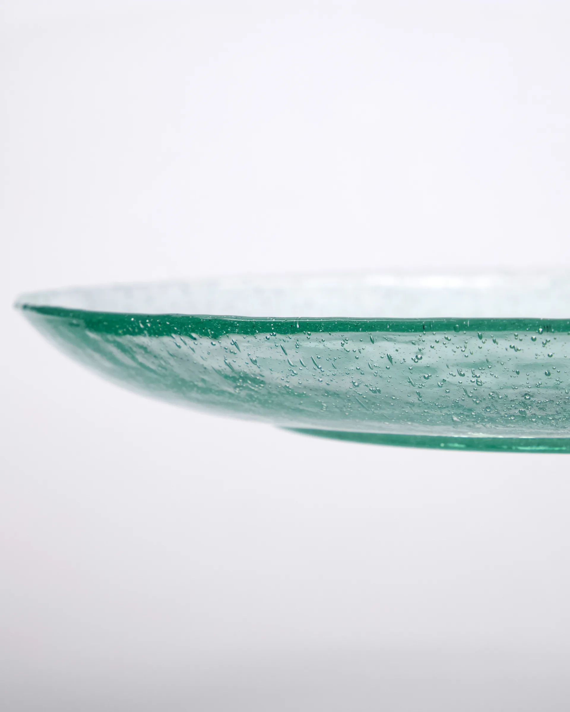 레인 접시 Ø27 cm 2개 세트, Clear House Doctor | 하우스닥터