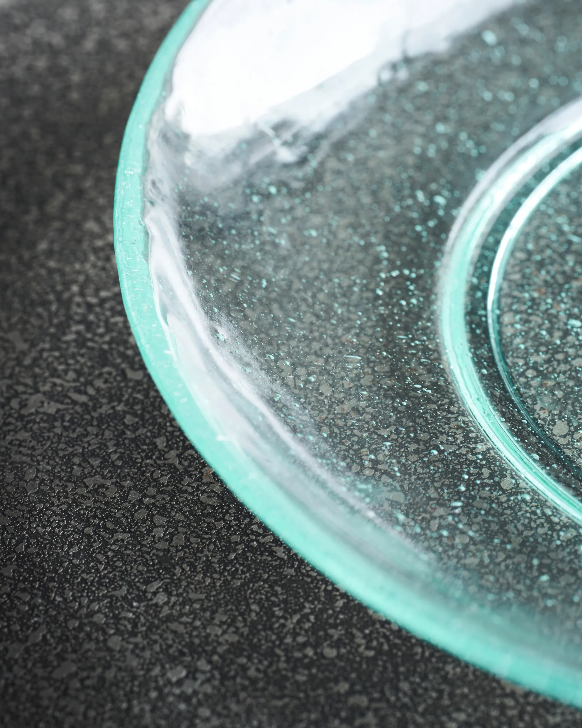 레인 접시 Ø27 cm 2개 세트, Clear House Doctor | 하우스닥터