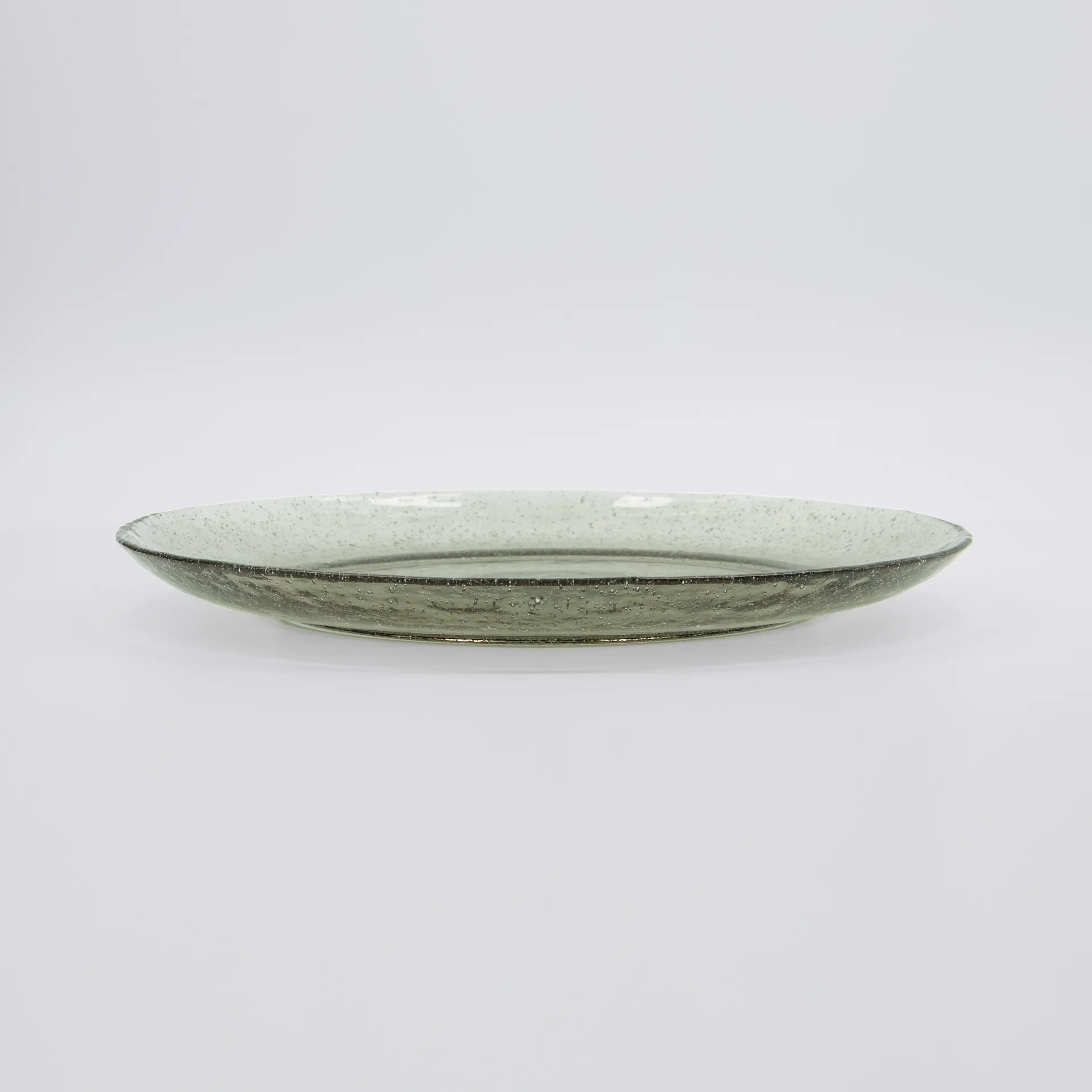 레인 접시 Ø27 cm 2개 세트, Green House Doctor | 하우스닥터