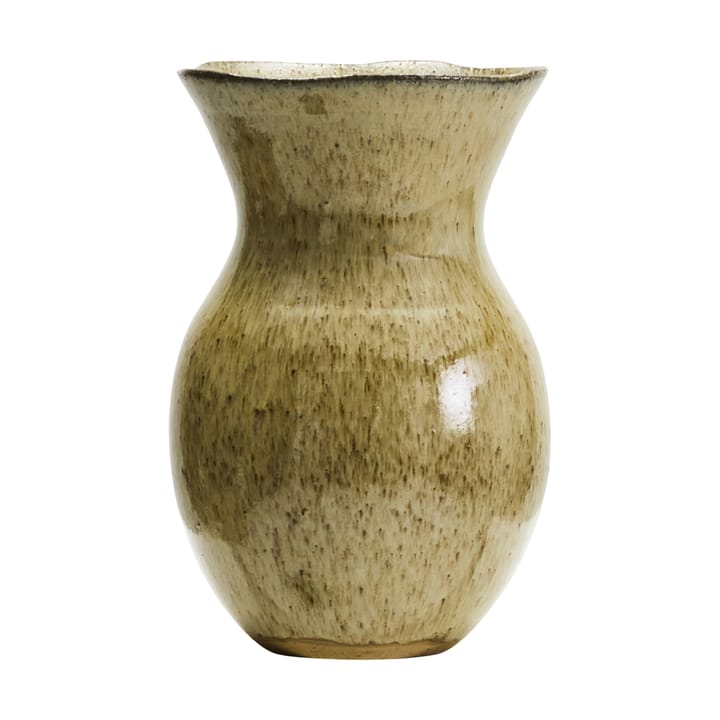 콥 화병 27 cm - Beige - House Doctor | 하우스닥터