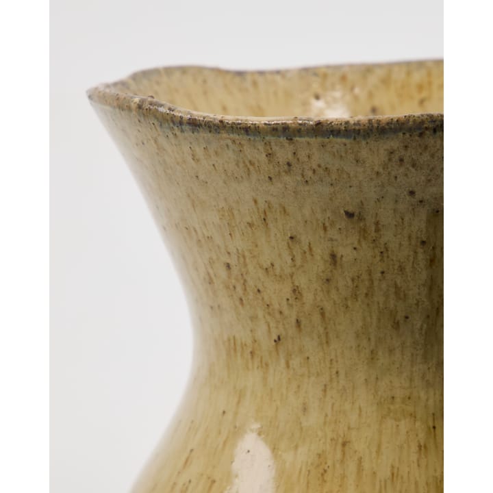 콥 화병 27 cm, Beige House Doctor | 하우스닥터
