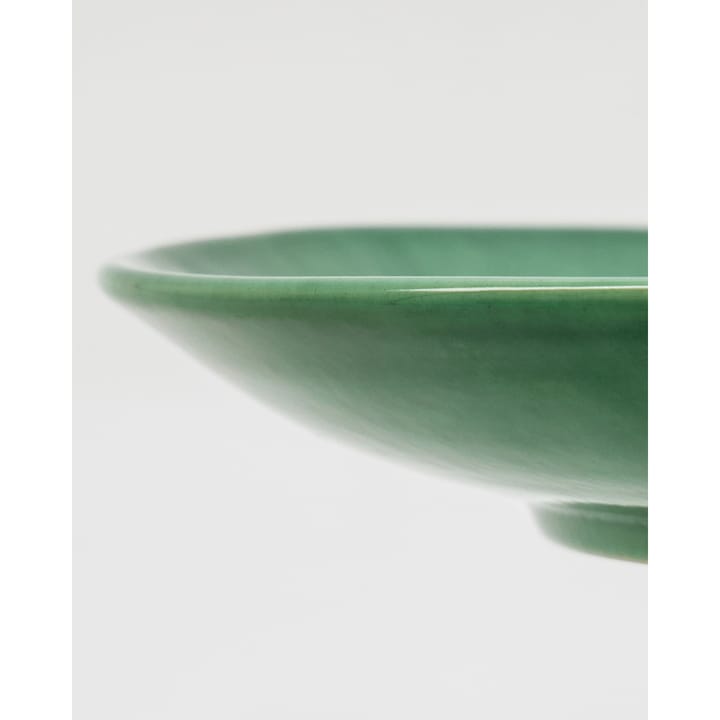 디바 플레이트 Ø28 cm, Green House Doctor | 하우스닥터