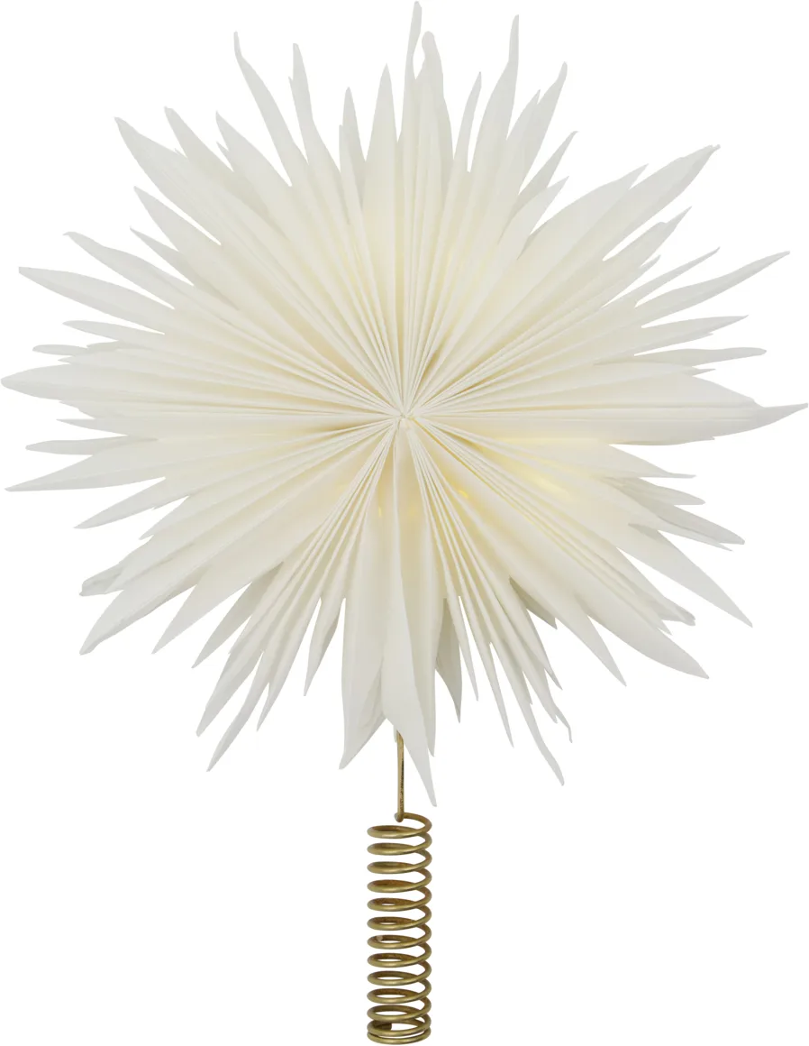 간트 탑 스타 Ø28 cm, White House Doctor | 하우스닥터