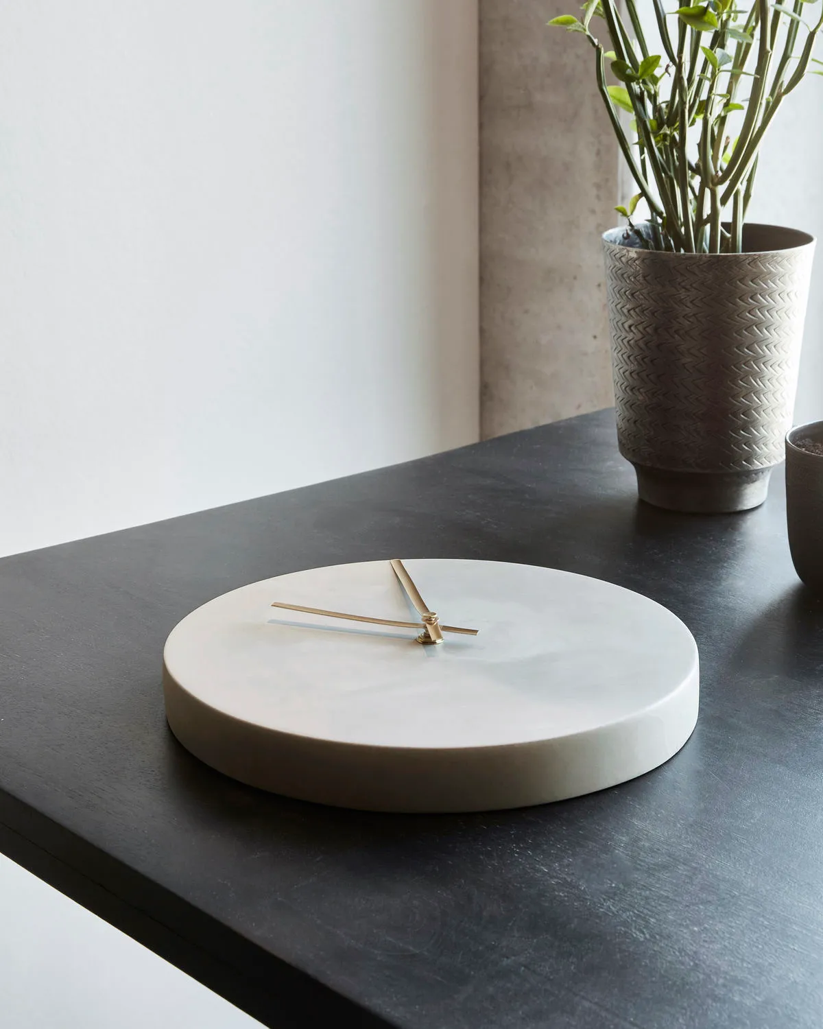 워치 벽 시계, 28 cm House Doctor | 하우스닥터