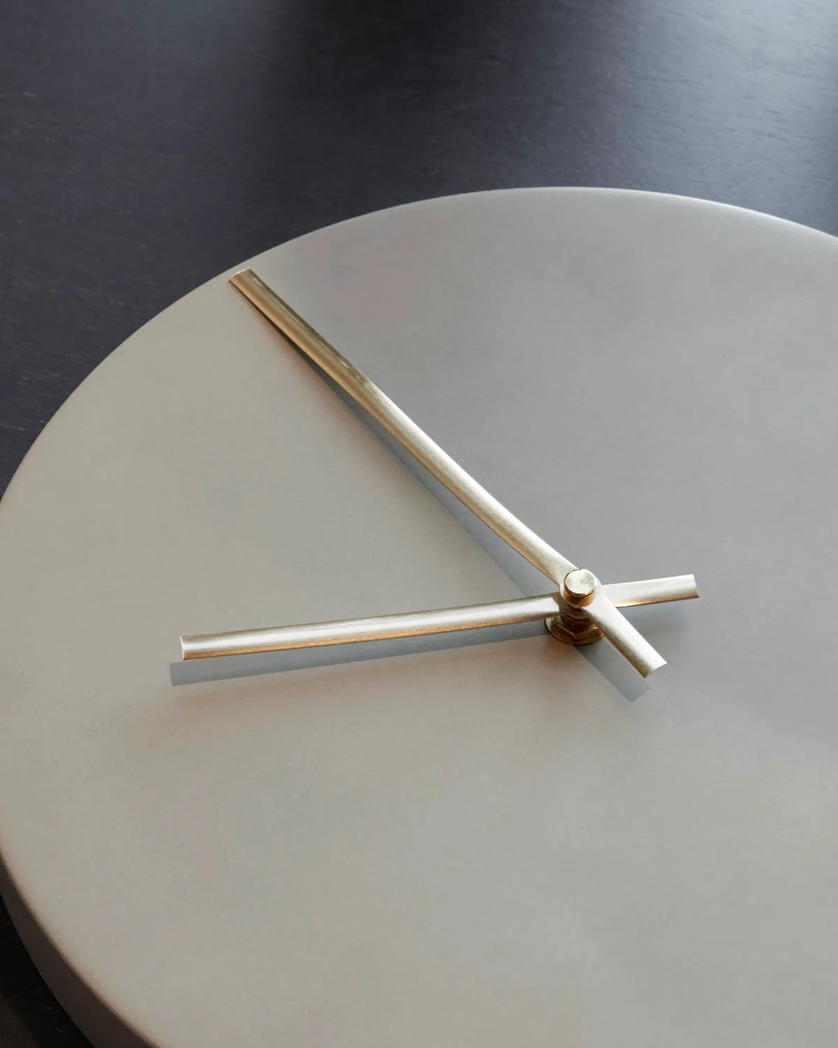 워치 벽 시계, 28 cm House Doctor | 하우스닥터