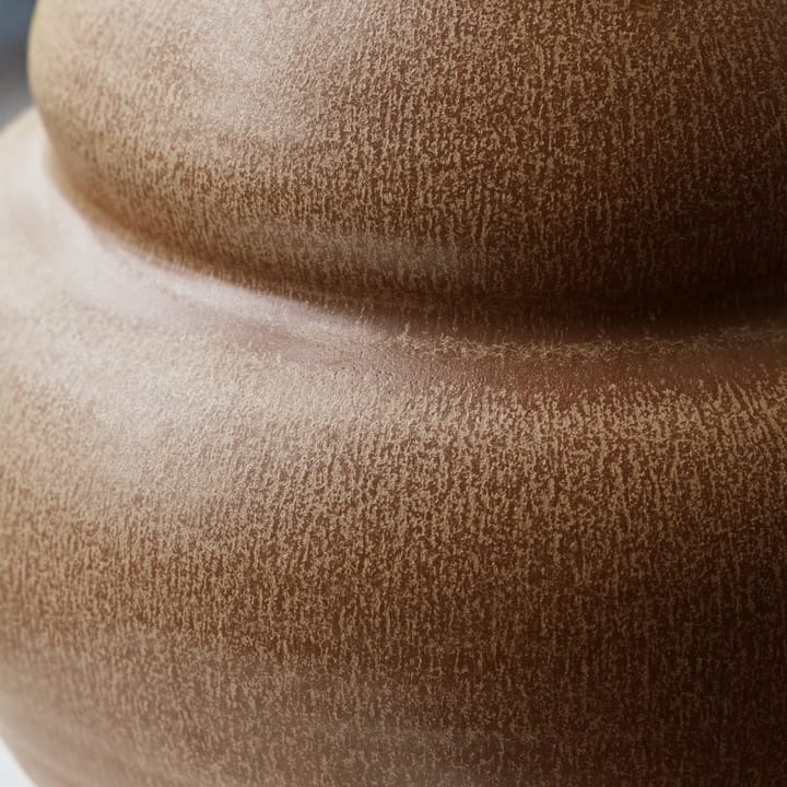 리바 화병 29 cm, Camel House Doctor | 하우스닥터