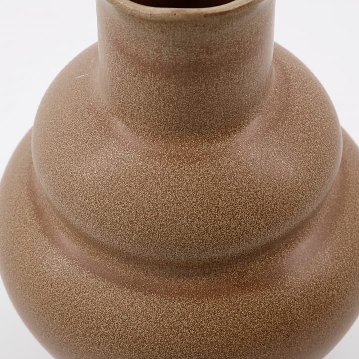 리바 화병 29 cm, Camel House Doctor | 하우스닥터