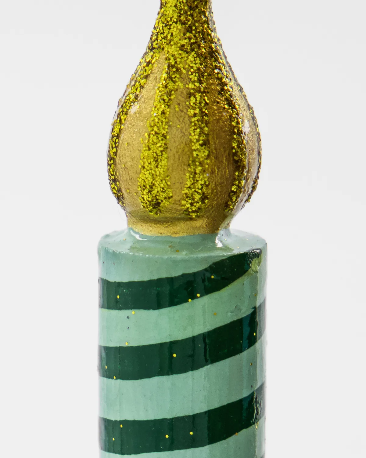 라이트 데코레이티브 펜던트 3개 세트, Green-pink-blue House Doctor | 하우스닥터