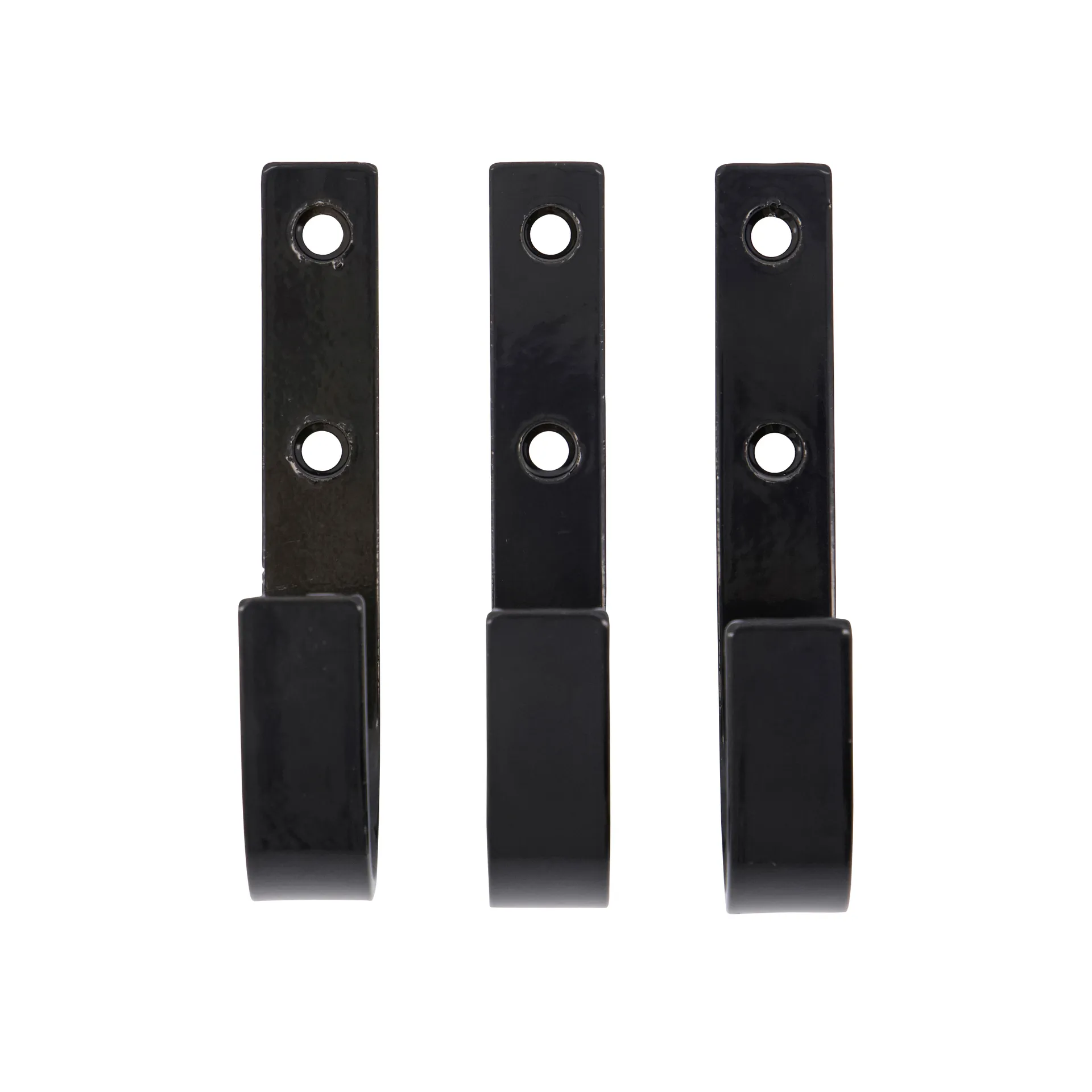 심플리 후크 3개 세트, iron House Doctor | 하우스닥터