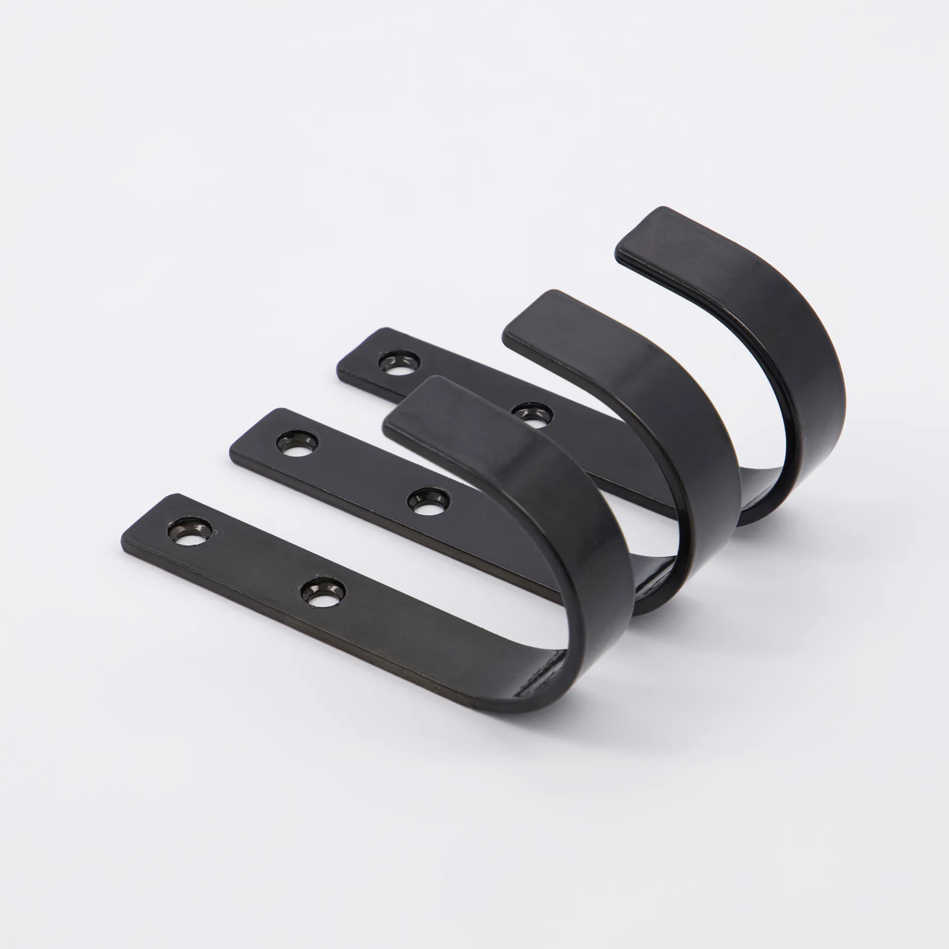 심플리 후크 3개 세트, iron House Doctor | 하우스닥터