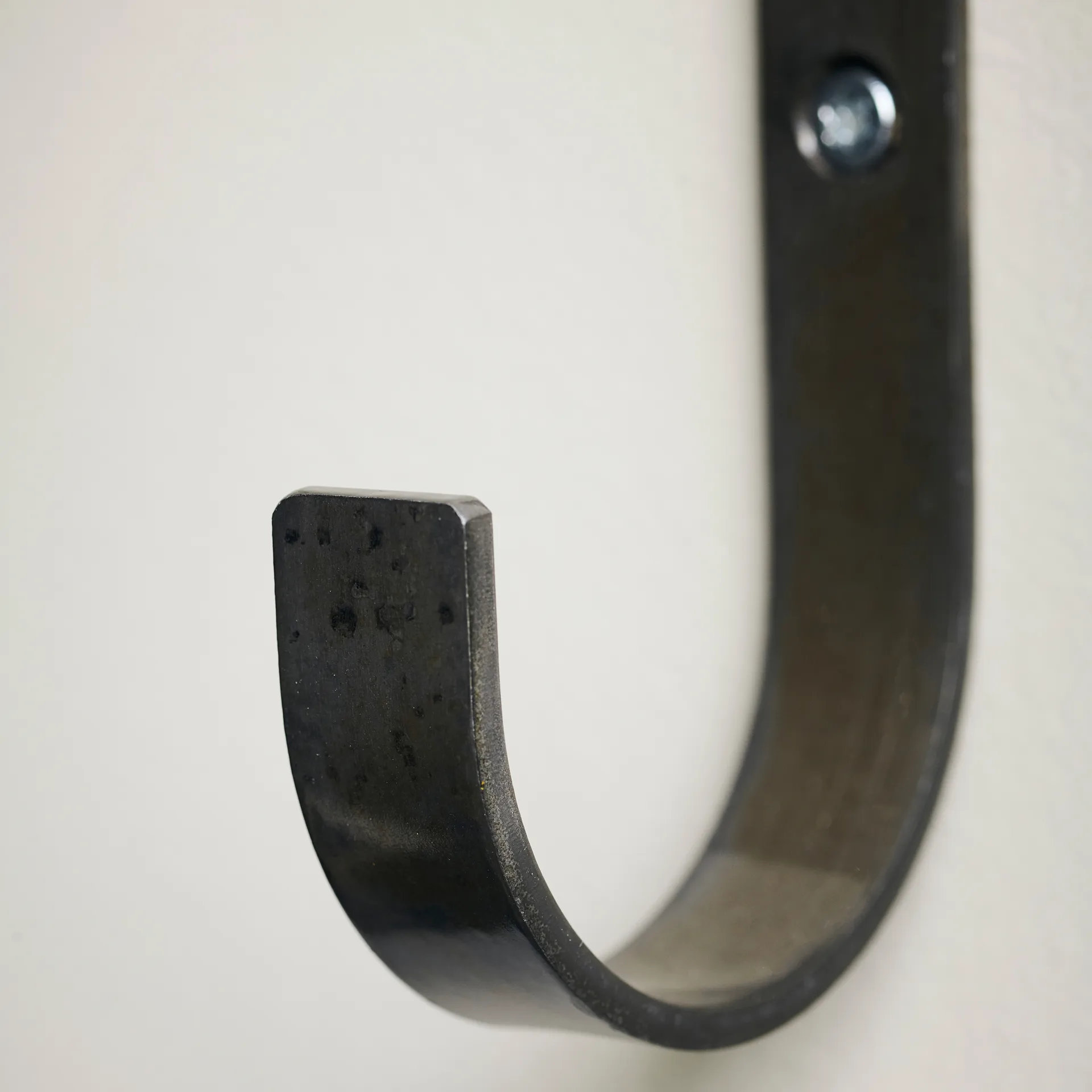 심플리 후크 3개 세트, iron House Doctor | 하우스닥터