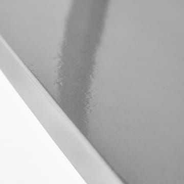 신발 선반 그레이 - 3 levels - House Doctor | 하우스닥터