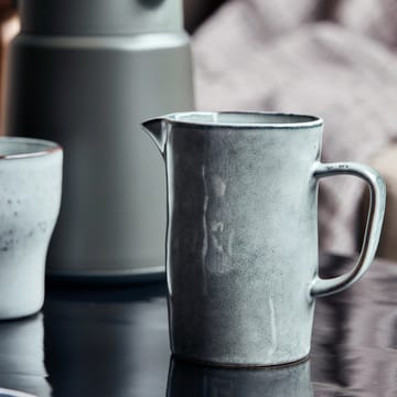 러스틱 팟 30 cl - grey-blue - House Doctor | 하우스닥터