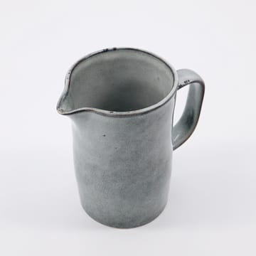 러스틱 팟 30 cl - grey-blue - House Doctor | 하우스닥터