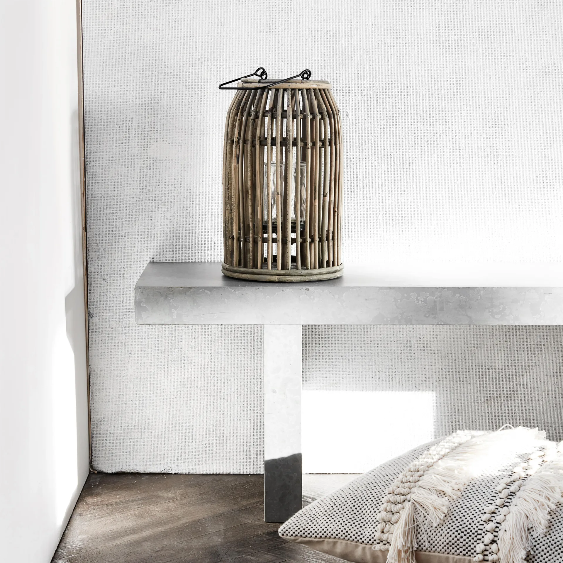 오바 캔들홀더, 32 cm House Doctor | 하우스닥터