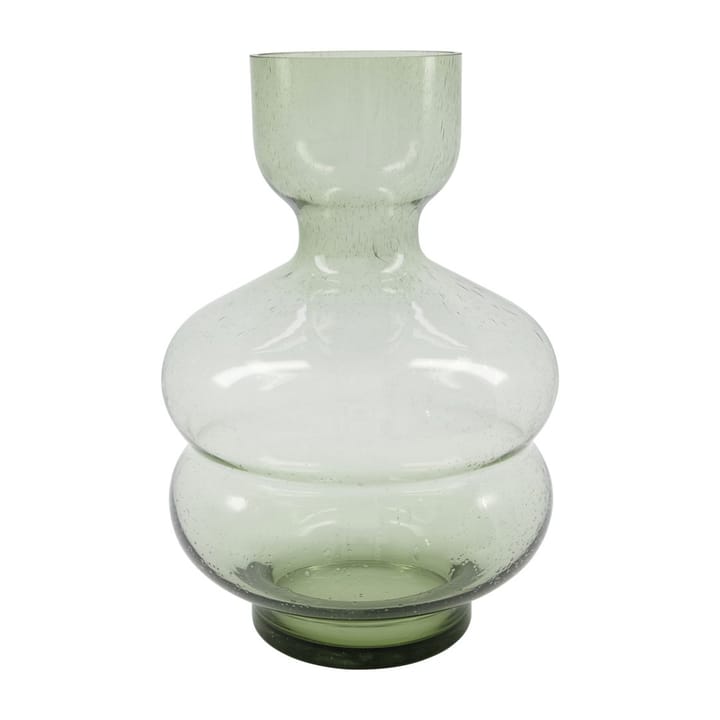 오가니 화병 35 cm - Green - House Doctor | 하우스닥터