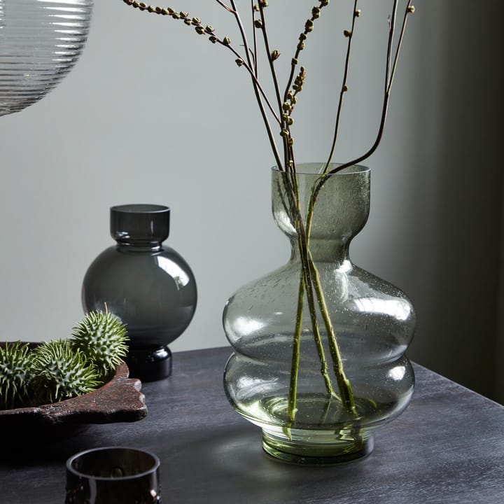 오가니 화병 35 cm, Green House Doctor | 하우스닥터